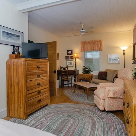 Our Happy Place By Bryant Real Estate